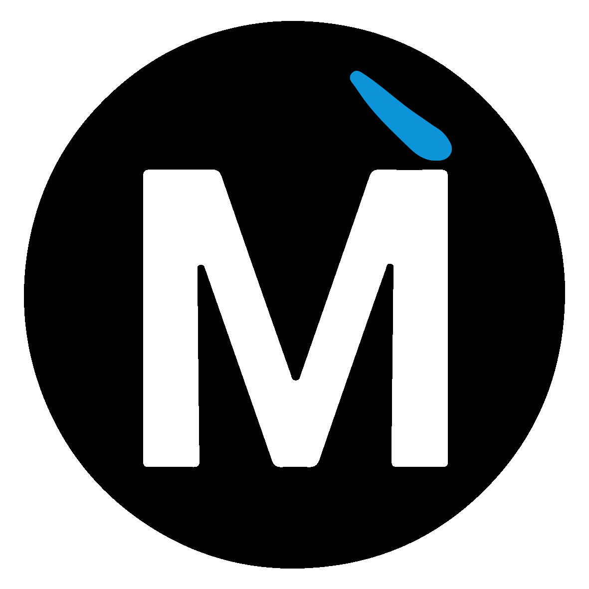 log-in-karbonhq-client-portal